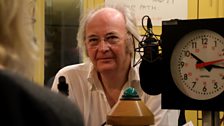 Philip Pullman