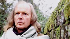 John Tavener