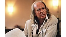 John Tavener