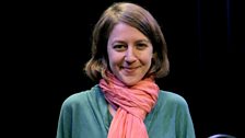 Gemma Whelan