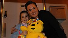 Gary Lucy