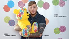 James Arthur