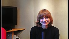 Gabrielle Aplin