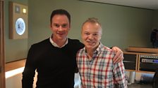 Russell Watson