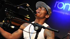 Pedrito Martinez