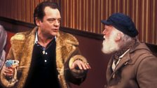 Only Fools And Horses