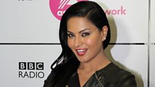 Drama Queen Veena Malik speaks to Bobby about her latest track Rum Rum