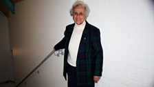 Anita Lasker-Wallfisch