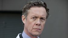 Alex Jennings