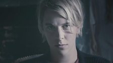 Tom Odell