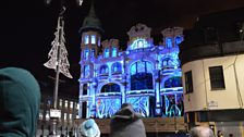 Lumiere 2013