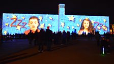 Lumiere 2013