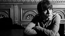 Jake Bugg