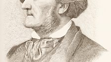 Richard Wagner