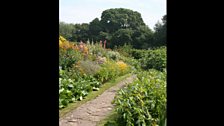 The Great British Garden Revival in pictures