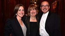 Sara Mohr-Pietsch,Sarah Rodgers (BASCA Director, Chairman of the British Composer Awards Committee) and Andrew McGregor.jpg