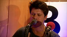 Seth Lakeman in concert at ˿ Radio Devon