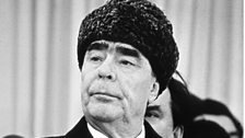 Brezhnev