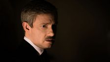 John Watson