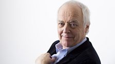 Tim Rice