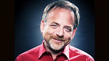 Marc Shaiman