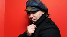 Roberto Alagna