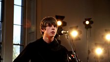 Jake Bugg