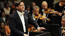 Christian Thielemann