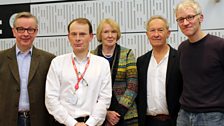 Andrew Marr and guests on teaching history.jpg