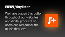 ý Playlister