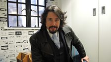 Laurence Llewelyn-Bowen