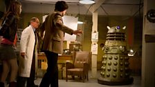 From Victory of the Daleks (2010)