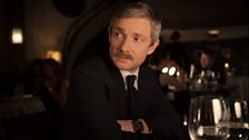 John Watson