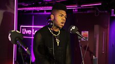 MNEK