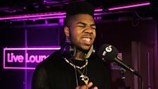 MNEK