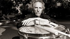 John Densmore