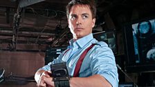 Torchwood, Miracle Day