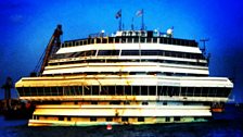 An Costa Concordia