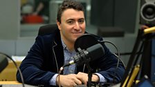 Maxim Vengerov