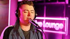 Sam Smith