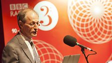 Michael Marmot