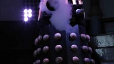 Dalek