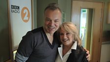 Elaine Paige