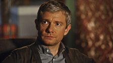 John Watson