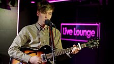 George Ezra