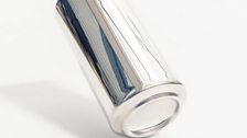 Aluminium Drinks Can