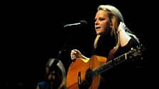 Mary Chapin Carpenter