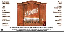 Sardines