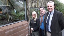 Celebrating the Chinese New year at Belfast Zoo.jpg