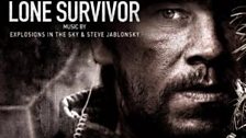 Lone Survivor